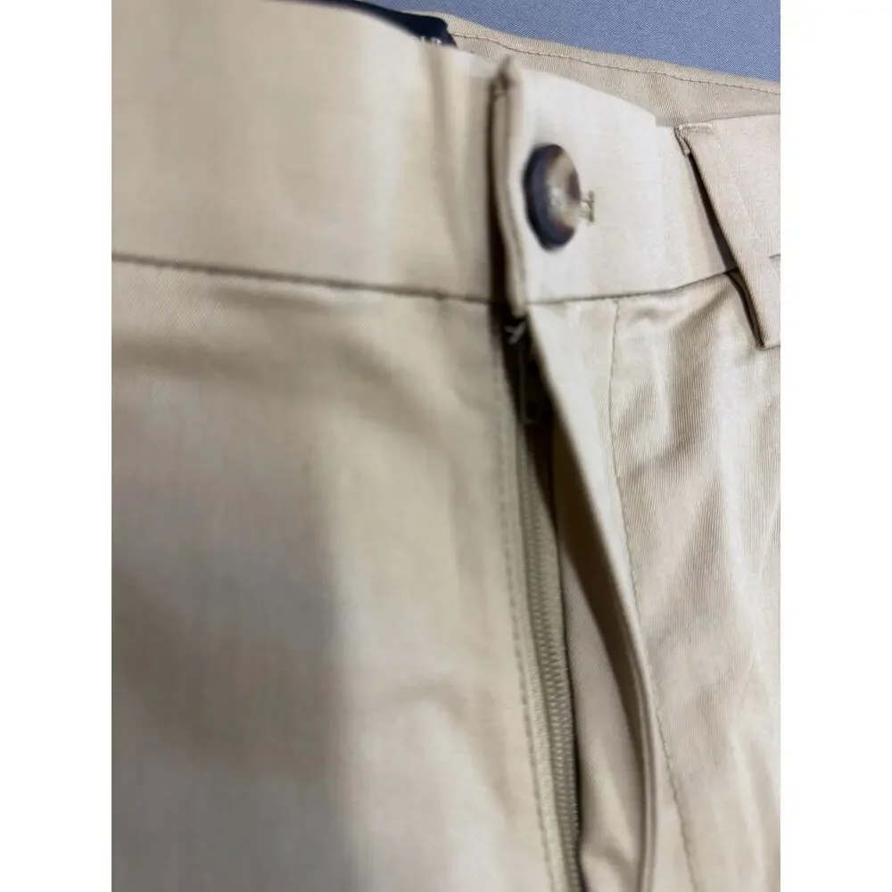 Banana Republic Men's 9